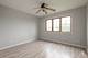 4311 187th, Country Club Hills, IL 60478