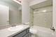 4311 187th, Country Club Hills, IL 60478