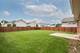 4311 187th, Country Club Hills, IL 60478