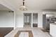 4311 187th, Country Club Hills, IL 60478