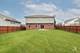 4311 187th, Country Club Hills, IL 60478