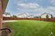 4311 187th, Country Club Hills, IL 60478
