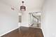 4311 187th, Country Club Hills, IL 60478