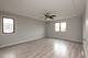 4311 187th, Country Club Hills, IL 60478