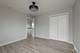 4311 187th, Country Club Hills, IL 60478