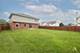 4311 187th, Country Club Hills, IL 60478