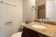4311 187th, Country Club Hills, IL 60478