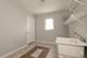 4311 187th, Country Club Hills, IL 60478