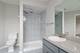 4311 187th, Country Club Hills, IL 60478