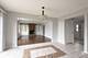 4311 187th, Country Club Hills, IL 60478
