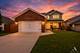 4311 187th, Country Club Hills, IL 60478