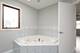 4311 187th, Country Club Hills, IL 60478