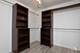 4311 187th, Country Club Hills, IL 60478