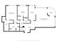 1501 N State Unit 12C, Chicago, IL 60610