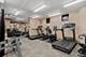 1501 N State Unit 12C, Chicago, IL 60610
