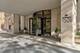 1501 N State Unit 12C, Chicago, IL 60610