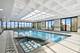 1501 N State Unit 12C, Chicago, IL 60610
