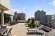 1501 N State Unit 12C, Chicago, IL 60610