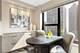 1501 N State Unit 12C, Chicago, IL 60610