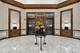 1501 N State Unit 12C, Chicago, IL 60610