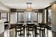 1501 N State Unit 12C, Chicago, IL 60610