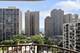 1501 N State Unit 12C, Chicago, IL 60610