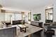 1501 N State Unit 12C, Chicago, IL 60610