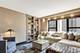 1501 N State Unit 12C, Chicago, IL 60610