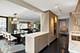 1501 N State Unit 12C, Chicago, IL 60610