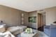 1501 N State Unit 12C, Chicago, IL 60610