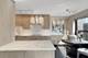 1501 N State Unit 12C, Chicago, IL 60610