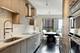 1501 N State Unit 12C, Chicago, IL 60610