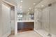 1501 N State Unit 12C, Chicago, IL 60610
