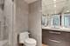 1501 N State Unit 12C, Chicago, IL 60610