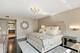 1501 N State Unit 12C, Chicago, IL 60610