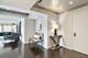 1501 N State Unit 12C, Chicago, IL 60610