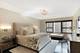 1501 N State Unit 12C, Chicago, IL 60610