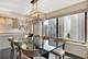 1501 N State Unit 12C, Chicago, IL 60610