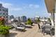 1501 N State Unit 12C, Chicago, IL 60610