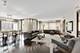 1501 N State Unit 12C, Chicago, IL 60610