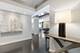 1501 N State Unit 12C, Chicago, IL 60610