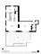 3030 N Lake Shore Unit 202, Chicago, IL 60657