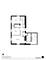 3030 N Lake Shore Unit 202, Chicago, IL 60657