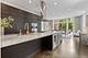 3030 N Lake Shore Unit 202, Chicago, IL 60657