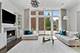3030 N Lake Shore Unit 202, Chicago, IL 60657