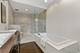 3030 N Lake Shore Unit 202, Chicago, IL 60657