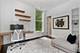 3030 N Lake Shore Unit 202, Chicago, IL 60657