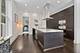 3030 N Lake Shore Unit 202, Chicago, IL 60657