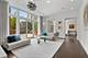 3030 N Lake Shore Unit 202, Chicago, IL 60657