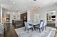 3030 N Lake Shore Unit 202, Chicago, IL 60657